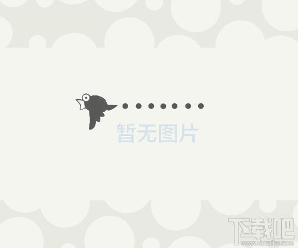 River Past Talkative,River Past Talkative下载,River Past Talkative官方下载