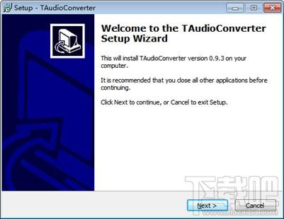 TAudioConverter,TAudioConverter下载,TAudioConverter官方下载
