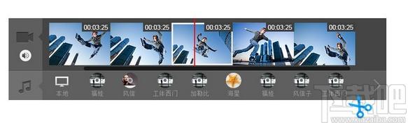 Ezviz Studio下载,萤石工作室