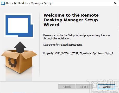 Devolutions Remote Desktop Manager下载,远程桌面管理软件
