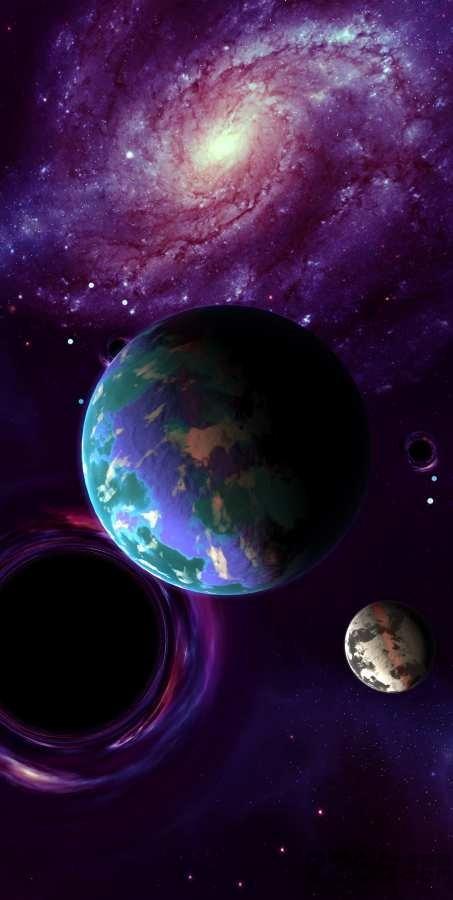音乐之空最新版下载,音乐之空,音乐游戏,节奏游戏