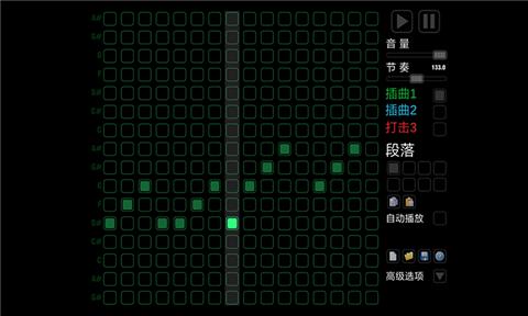 我要打电音手机版下载,我要打电音,音乐游戏,模拟游戏