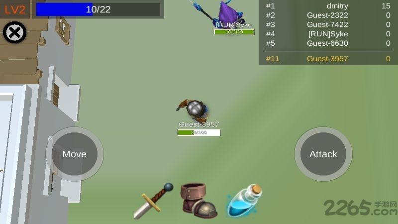 勇士在线手游下载,勇士在线,战斗游戏,rpg游戏