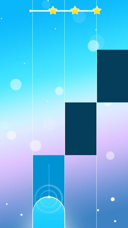 钢琴魔力手机版(hot song piano tiles)下载,节奏游戏,闯关游戏,hotsongpianotiles